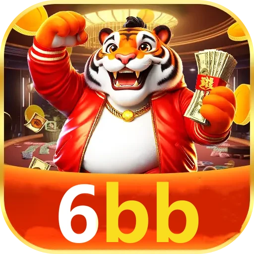 6BB Cassino Online
